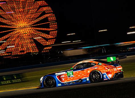 rolex 24hr daytona 2020|2020 24 hour daytona.